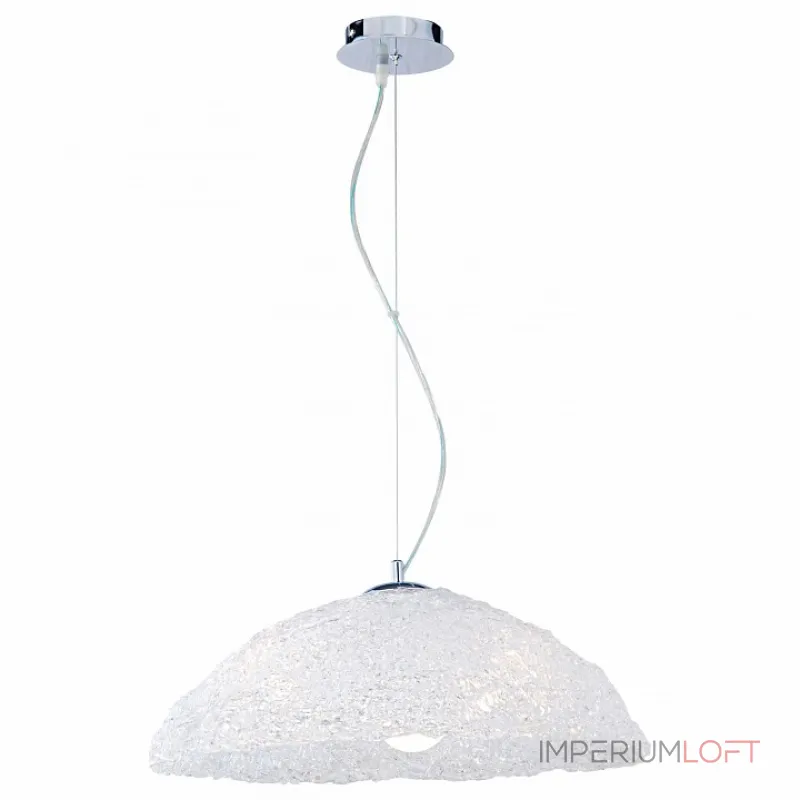 Подвесной светильник Arte Lamp Pasta A5085SP-3CC Подвесной светильник Arte Lamp Pasta A5085SP-3CC