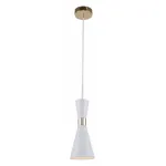 Подвесной светильник F-promo Sheen 2758-1P 