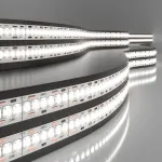 Лента светодиодная  Elektrostandard 2835 24V 240Led a052980 от ImperiumLoft