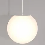 Подвесной светильник Maytoni Erda O594PL-01W от ImperiumLoft