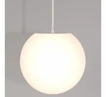 Подвесной светильник Outdoor O594PL-01W