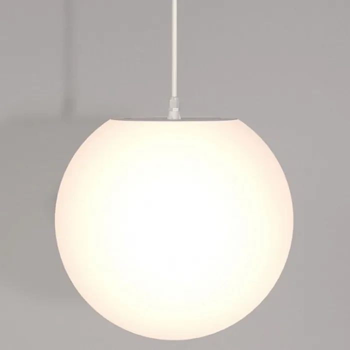 Подвесной светильник Maytoni Erda O594PL-01W от ImperiumLoft