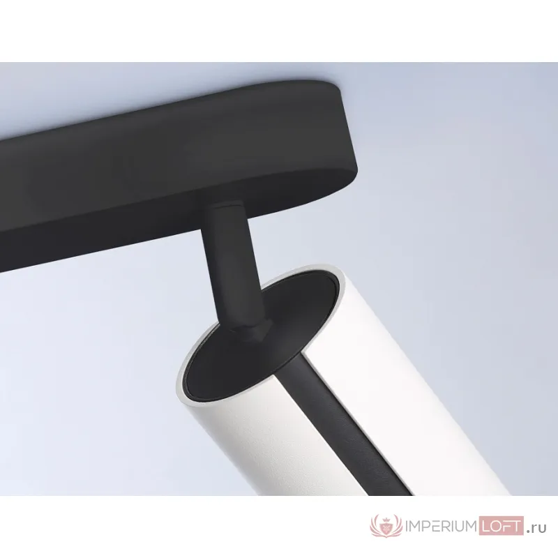 Спот Ambrella TN TN51603 от ImperiumLoft