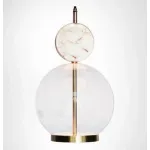 Подвесной светильник Aployt Sara APL.039.06.06