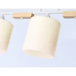 Люстра на штанге Ambrella Modern TR TR9546