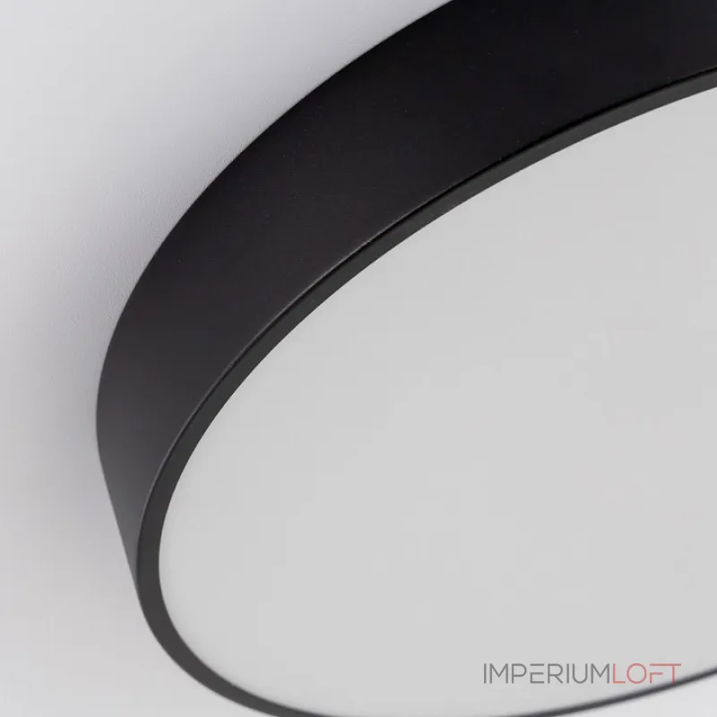 Потолочный светильник Citilux Купер CL72470G1 Потолочный светильник Citilux Купер CL72470G1