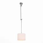 Светильник на штанге ST-Luce Marcia SL460.102.01 от ImperiumLoft
