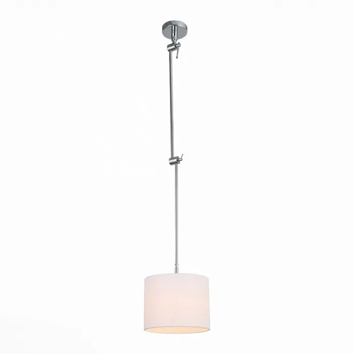 Светильник на штанге ST-Luce Marcia SL460.102.01 от ImperiumLoft