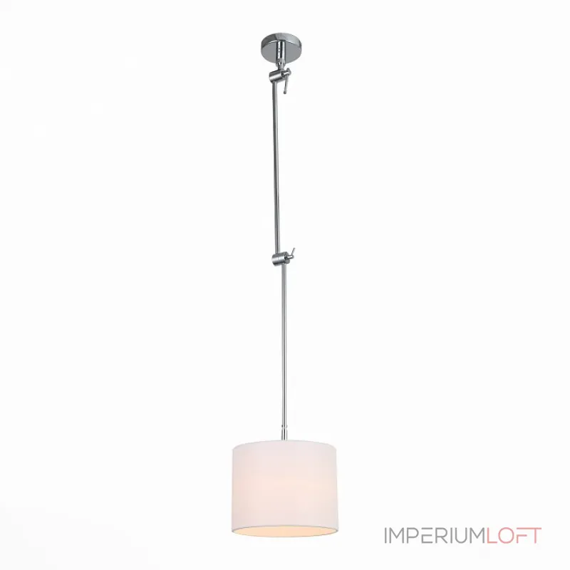 Подвесной светильник ST-Luce Marcia SL460.102.01 Подвесной светильник ST-Luce Marcia SL460.102.01