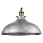 Подвесной светильник Vele Luce Calypso 742 VL6125P01 