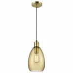 Подвесной светильник Vele Luce Placido 742 VL5055P14 