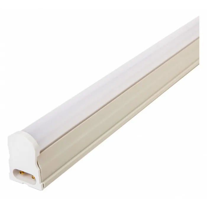 Накладной светильник Hiper H958 H958-5 от ImperiumLoft