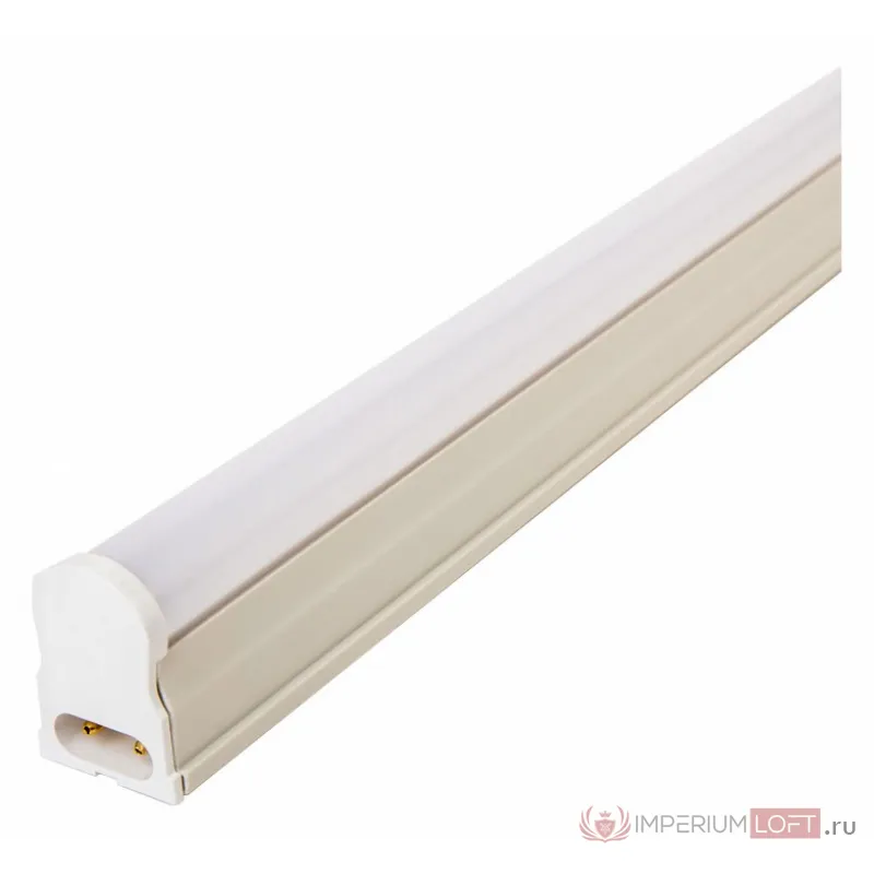 Накладной светильник Hiper H958 H958-5 от ImperiumLoft