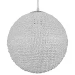 Подвесной светильник Marilyn TL4040D-01CH Toplight