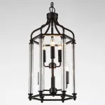 Подвесной светильник ST-Luce SL239 SL239.303.06