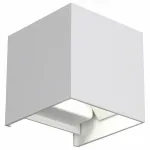 Накладной светильник ST-Luce SL560 SL560.501.02 от ImperiumLoft
