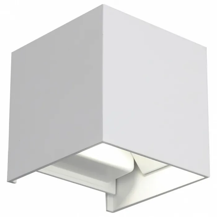 Накладной светильник ST-Luce SL560 SL560.501.02 от ImperiumLoft