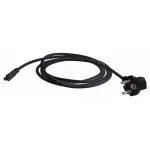 Провод электрический для трека Favourite Unika 1001-SB-180 от ImperiumLoft