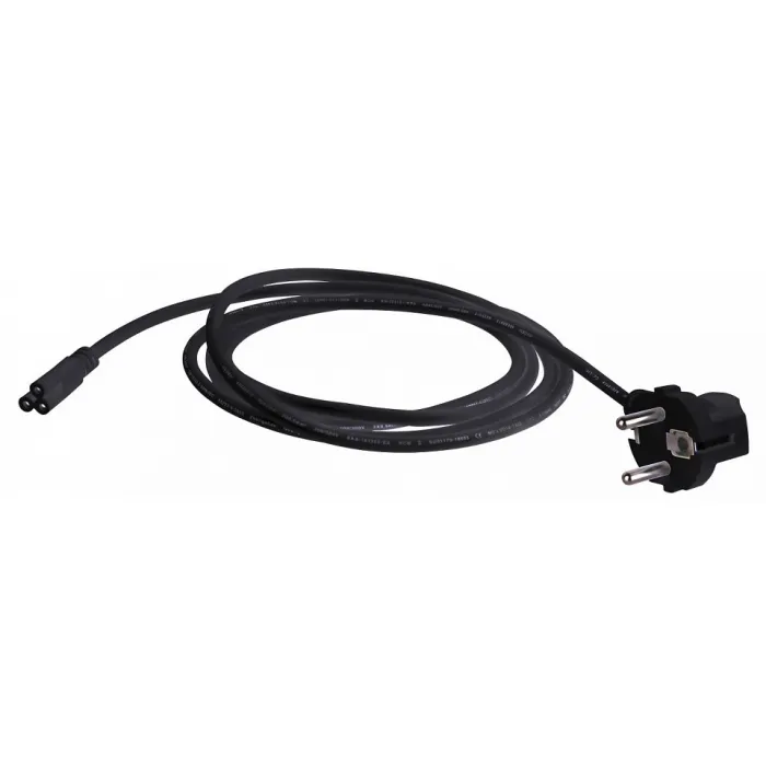 Провод электрический для трека Favourite Unika 1001-SB-180 от ImperiumLoft