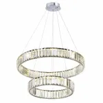 Подвесной светильник Odeon Light Vekia 4930/60L от ImperiumLoft