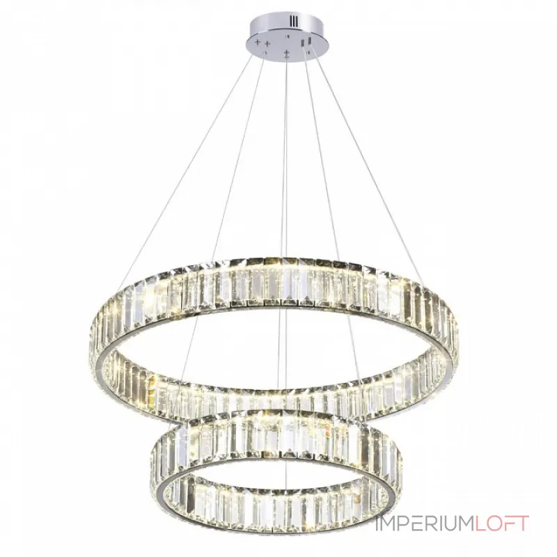 Подвесной светильник Odeon Light Vekia 4930/60L Подвесной светильник Odeon Light Vekia 4930/60L