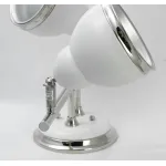 Спот Lussole LSN-62 GRLSN-6201-02 от ImperiumLoft