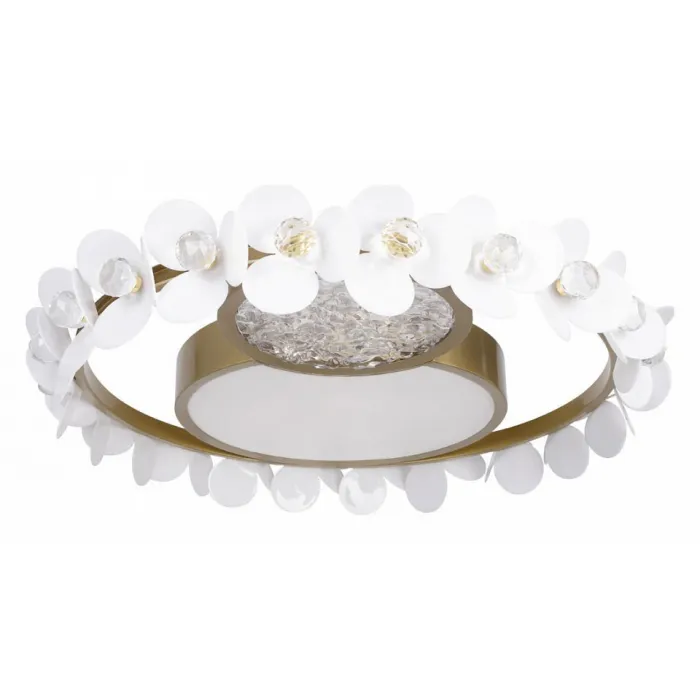 Накладной светильник Loft it Bride 10174 от ImperiumLoft