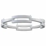 Подвесная люстра Vele Luce Ufo 742 VL7111P12 