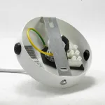 Подвесной светильник Lussole Tanaina GRLSP-9559 