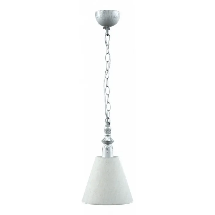 Подвесной светильник Lamp4You G-LMP-O-33 E-00-G-LMP-O-33 от ImperiumLoft