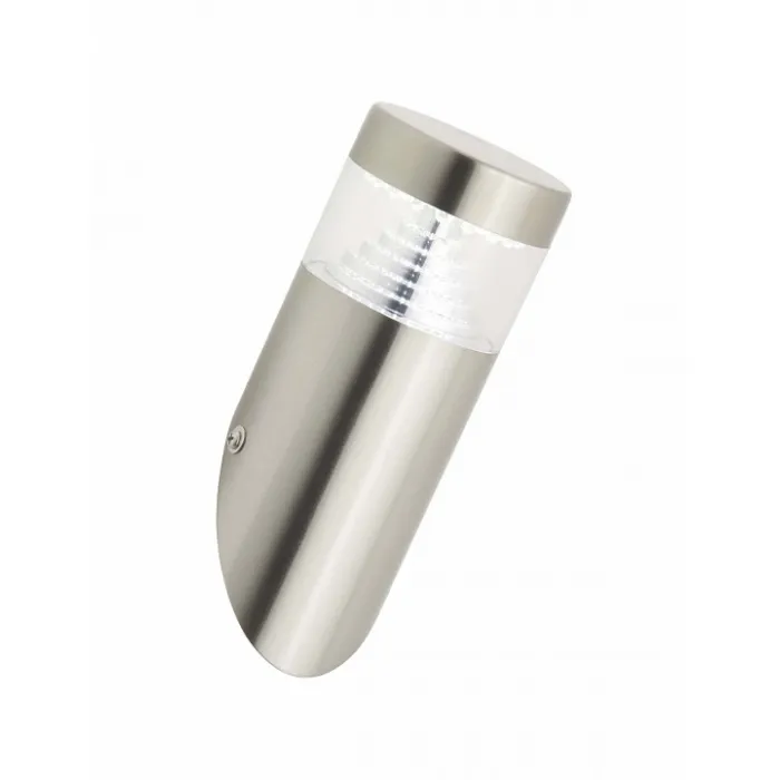 Светильник на штанге Brilliant Avon G43480/82 от ImperiumLoft