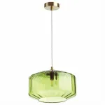 Подвесной светильник Odeon Light Binga 4783/1 