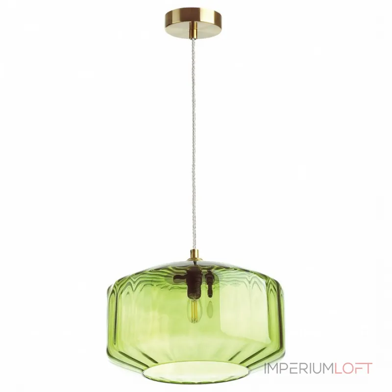 Подвесной светильник Odeon Light Binga 4783/1 