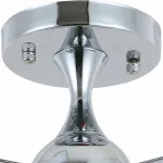 Потолочная люстра Rivoli Annio Б0044460 