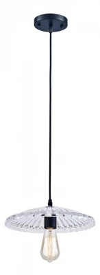 Подвесной светильник Lucia Tucci Ashanti ASHANTI 1258.1