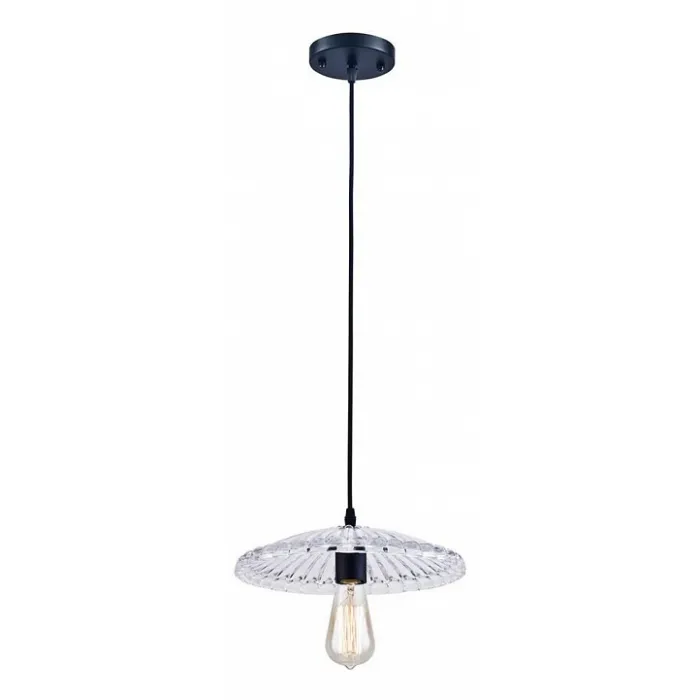 Подвесной светильник Lucia Tucci Ashanti ASHANTI 1258.1 от ImperiumLoft