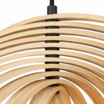 Подвесной светильник Maytoni Roots MOD197PL-01W1 от ImperiumLoft