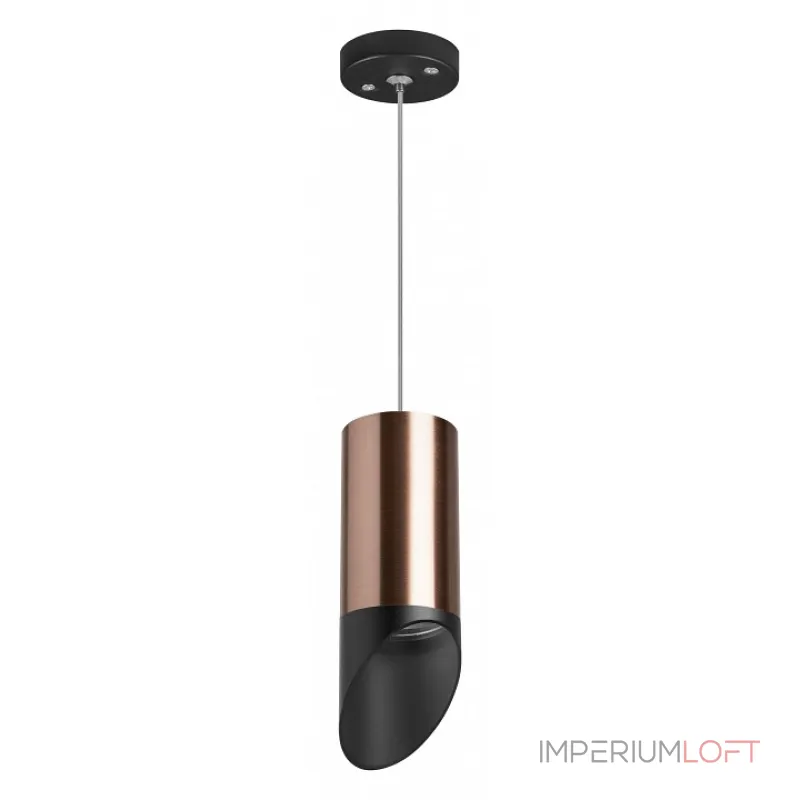 Подвесной светильник Lightstar Rullo RP43037