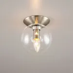 Накладной светильник Citilux Томми CL102511