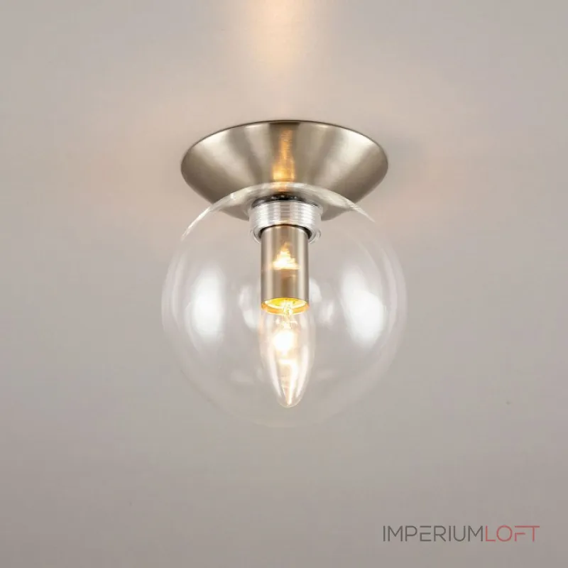 Накладной светильник Citilux Томми CL102511