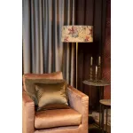 Торшер Lucide Tanselle 10715/01/99 от ImperiumLoft