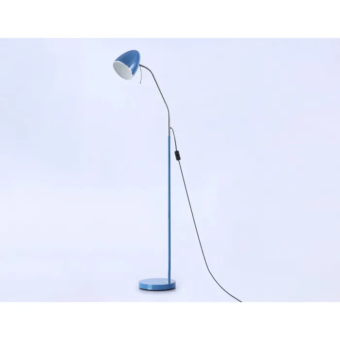 Торшер Ambrella Floor TR TR97691 от ImperiumLoft
