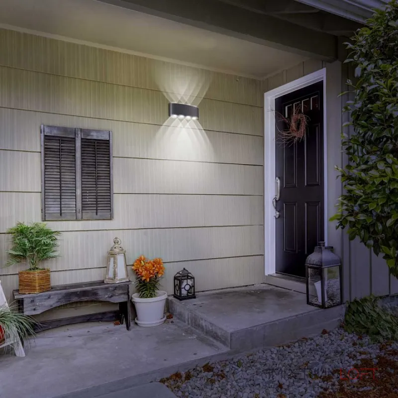 Накладной светильник Novotech Calle 3 358461 Цвет плафонов серый Цвет арматуры серый от ImperiumLoft Накладной светильник Novotech Calle 3 358461 Цвет плафонов серый Цвет арматуры серый от ImperiumLoft