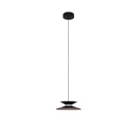 Подвесной светильник Favourite Platt 4372-1P от ImperiumLoft