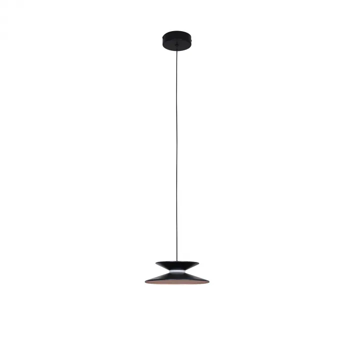 Подвесной светильник Favourite Platt 4372-1P от ImperiumLoft