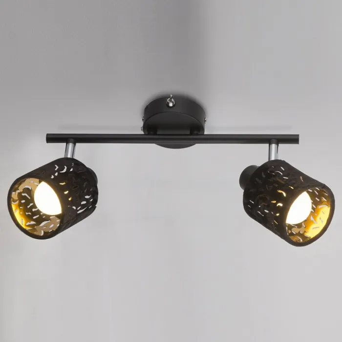 Бра Globo Troy 54121-2 от ImperiumLoft