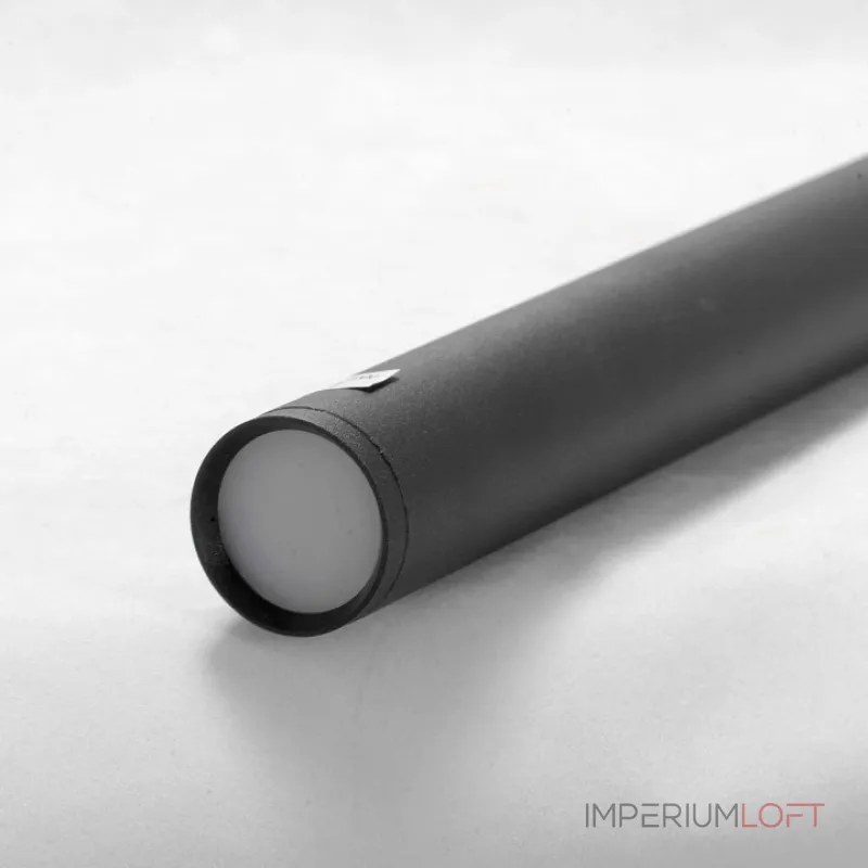 Подвесной светильник Lussole Cornville LSP-8109