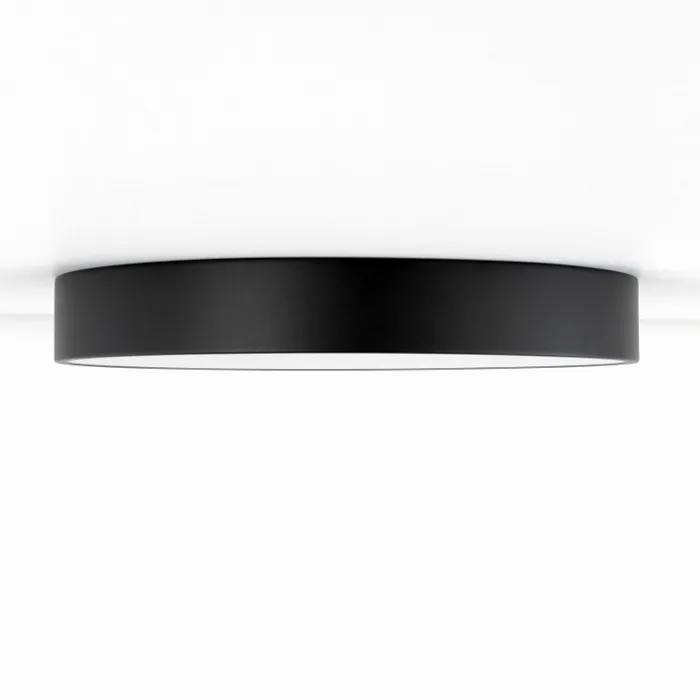 Накладной светильник Citilux Купер CL72470G1 от ImperiumLoft