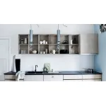 Подвесной светильник Artemide Decompose DOI4600A80 от ImperiumLoft