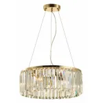 Подвесной светильник Odeon Light Vassa 4987/6 от ImperiumLoft